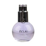 عطر 25 میل ان وی مدل اکلت