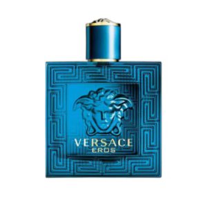 عطر ورساچه اروس مردانه ۲۰۰میل Versace Eros 200ml اصل