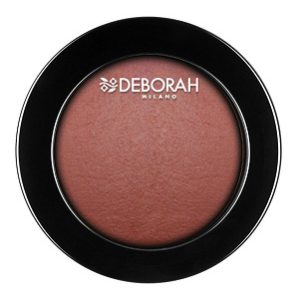 رژگونه مدل Hi Tech شماره 58 دبورا