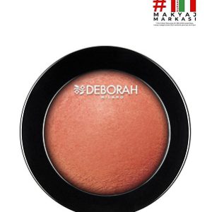 رژگونه مدل Hi Tech شماره 63