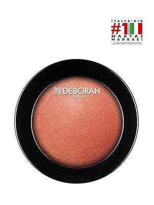 رژگونه مدل Hi Tech شماره 63