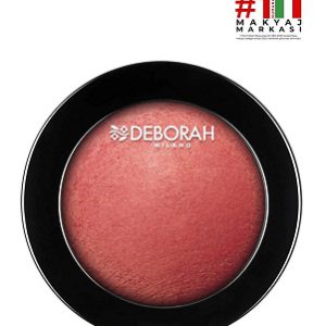 رژگونه مدل Hi Tech شماره 64