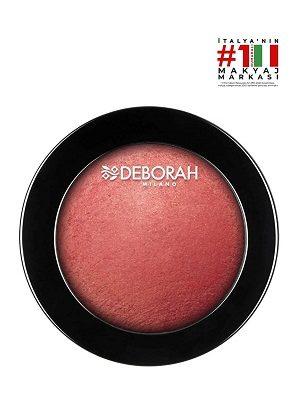 رژگونه مدل Hi Tech شماره 64