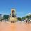 میدان تکسیم استانبول