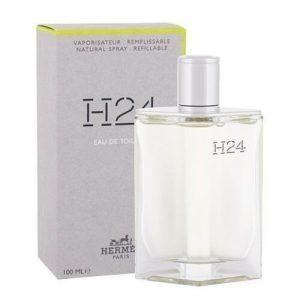 عطر ادکلن هرمس اچ۲۴ مردانه