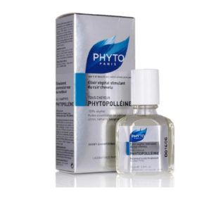 محلول موی فیتو مدل phytopolleine