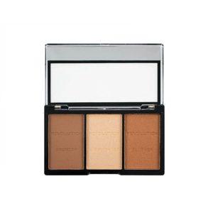 کانتور مدل Ultra Sculpt رولوشن
