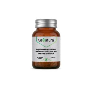 روغن گل مغربی 1000 میل وناتورا
